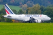 Airbus A318-111
